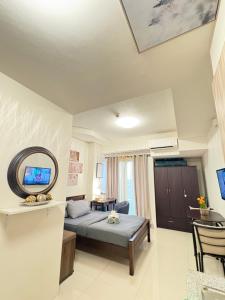 INSPIRIA Condo 3