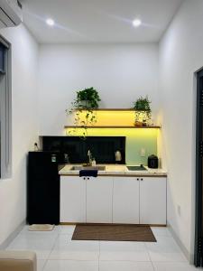 CS2 - Nhà Mình Homestay Đà Nẵng
