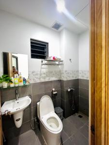 CS2 - Nhà Mình Homestay Đà Nẵng