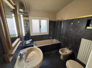 Hollywood Vacation Stays
