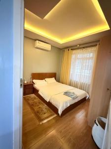Yeshes Haven A modern 1BHK in Kathmandu I