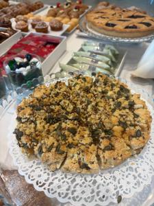 Hotel Caraibi - Breakfast Until 11-00 and Dinner-Mirabilandia Partner