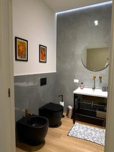 Olimpia Apartment