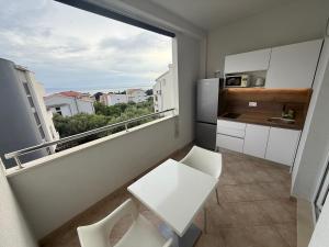 Apartmants Šestić