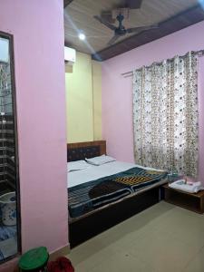 Hotel Gopal Palace