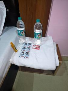 Hotel Gopal Palace