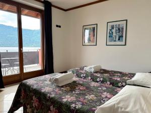 Hotel & Residence La Sibilla Cusiana