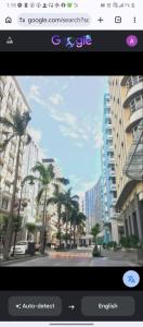 101 Newport Boulevard
