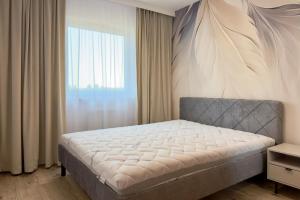 Apartament Stara Fabryka 27