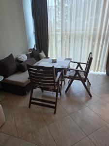 Eli Apartment at Sunny Sea Palace