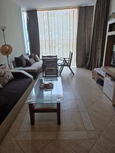 Eli Apartment at Sunny Sea Palace