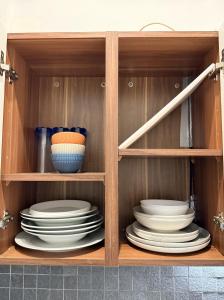 Central Loft Apartments with Free Parking