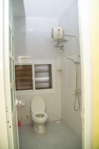 Bandari House Malindi