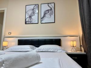 Seaside Serenity Central Apartment! Free Parking