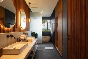 The Bija Villas by GenuineHost