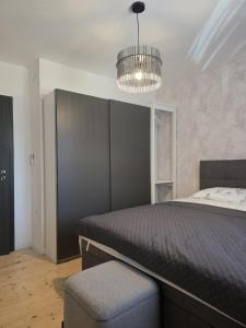 Cvita Apartman 3