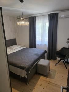 Cvita Apartman 3