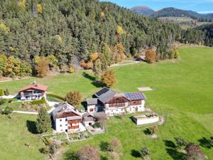 Appartament Eichnerhof