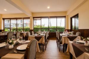 Sparrow Chiminda A-Heritage Hotel Middle Pelling