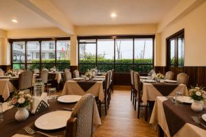 Sparrow Chiminda A-Heritage Hotel Middle Pelling