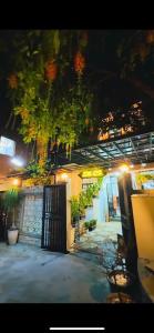 Đại Nội Saphia Homestay & Villa