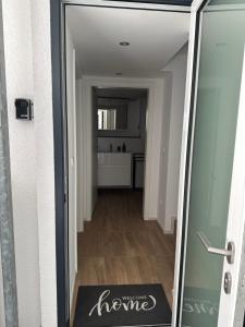Moderne Wohnung mit guter Anbindung & Nähe Messe