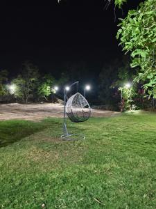Kevda Hill Resort Unit of Vincit Enterprise