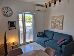 Apartman Stivanka