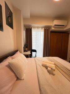 INSPIRIA Condo 4