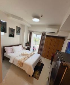 INSPIRIA Condo 4