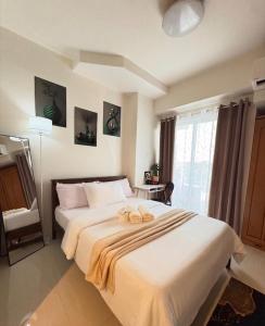 INSPIRIA Condo 4