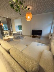 Mokoto Apartametns for you