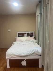 Galkot sweet dream guest house and organic kitchen