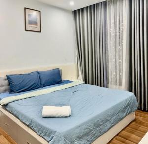 QM House 03