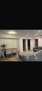 Benning Haus Gandia