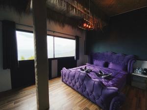 Exotic Koh Tao - The Hidden Place