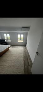 Benning Haus Gandia