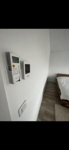 Benning Haus Gandia