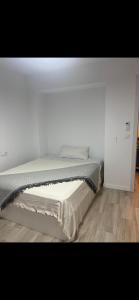Benning Haus Gandia