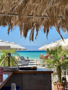Best location in Vrachati