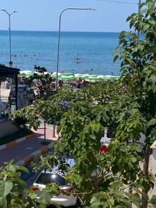 Lis - Holiday Apartament
