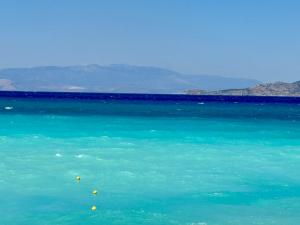 Best location in Vrachati
