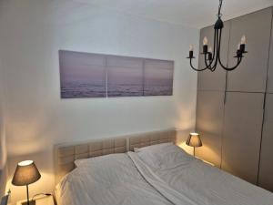 Apartman Stivanka