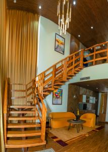 Gautam Hotel Dhanusha