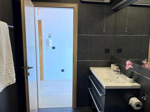Apartman Matea