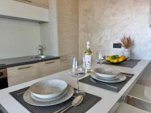 Apartman Matea