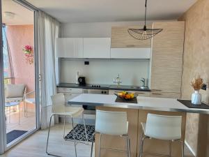 Apartman Matea