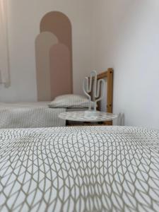 Casa Vacanze Filippa