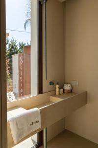 Casa Suleima Private Pool & Spa