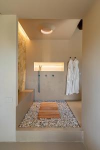 Casa Suleima Private Pool & Spa